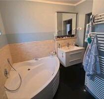Schöne 4-Zimmer-Wohnung in Köln Ossendorf zu vermieten
