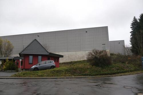 Foto - andere in Wiehl