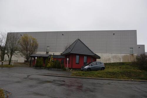 Foto - andere in Wiehl zur Miete