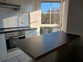 Foto - Dachgeschoßwohnung in Glienicke/Nordbahn zur Miete
