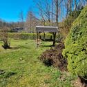 Foto - Grundst&uuml;ck in Lengenfeld zur Miete