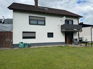 Foto - 3 Zimmer Einfamilienhaus in Rockenhausen