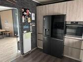 Foto - Einfamilienhaus in Rockenhausen zum Kaufen