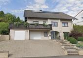 Foto - Gepflegtes Haus aus 1. Hand – 3 Bäder, PV+Speicher