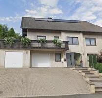 Gepflegtes Haus aus 1. Hand – 3 Bäder, PV+Speicher - Duderstadt