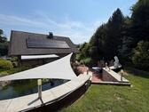 Foto - 5 Zimmer Einfamilienhaus in Duderstadt