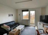 Foto - 2 Zimmer Etagenwohnung in Kassel