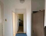 Foto - Etagenwohnung in Kassel zum Kaufen