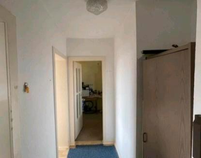 Foto - Etagenwohnung in Kassel zum Kaufen