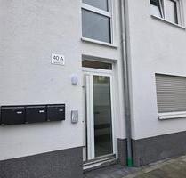 Wohnung zu vermieten – Hammerstraße 40a, 59075 Hamm Wohnung zu vermieten – Hammerstraße 40a, 59075 Hamm