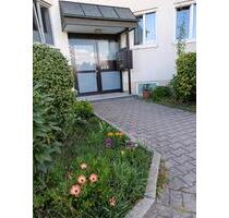 Sonnige 2-Zimmer Wohnung - 665,00&nbsp;EUR Kaltmiete, ca.&nbsp; 52,00&nbsp;m&sup2; in Altötting (PLZ: 84503)