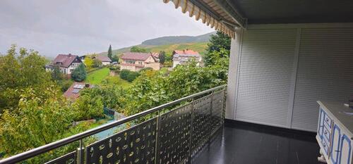 Foto - 
