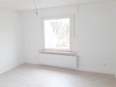Foto - sanierte 3-Zimmerwohnung im 'alten' Lippstädter Süden