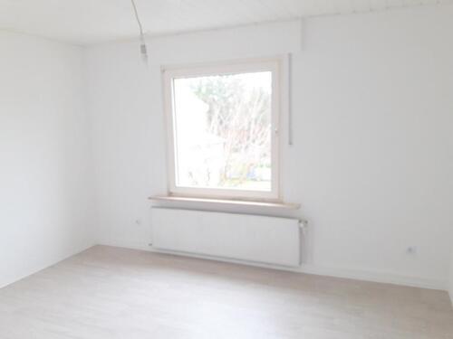 Foto - sanierte 3-Zimmerwohnung im 'alten' Lippstädter Süden