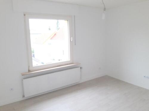 Foto - Etagenwohnung zur Miete in Lippstadt