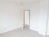 Foto - Etagenwohnung in Lippstadt