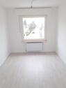 Foto - Etagenwohnung in Lippstadt zur Miete