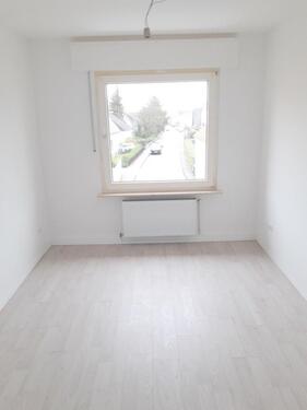 Foto - Etagenwohnung in Lippstadt zur Miete
