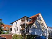 Foto - Etagenwohnung zur Miete in Reichenbach/Oberlausitz