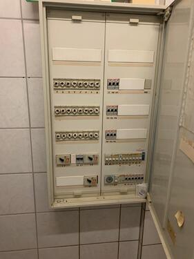 Foto - 