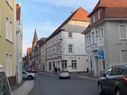 Foto - andere in Kassel