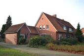 Foto - Monteurzimmer Emlichheim Lingen Nordhorn Coevorden Meppen Neuenha
