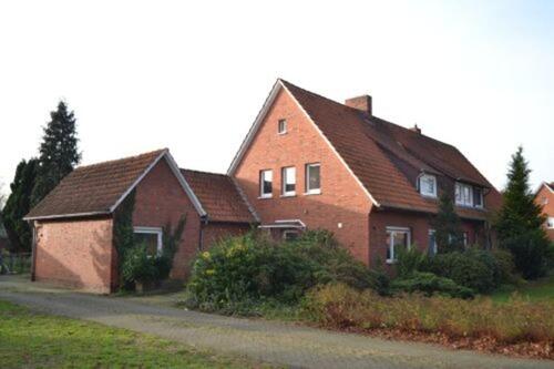 Foto - Monteurzimmer Emlichheim Lingen Nordhorn Coevorden Meppen Neuenha