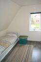 Foto - andere in Emlichheim