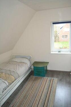 Foto - andere in Emlichheim
