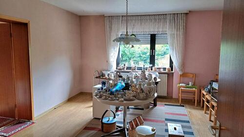 Foto - Einfamilienhaus - 268.500,00 EUR Kaufpreis,