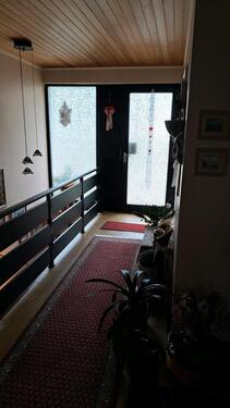 Foto - Einfamilienhaus in Sankt Wendel zum Kaufen