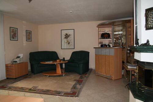 Foto - Büroraum 42,5 m2 - Provisionsfrei