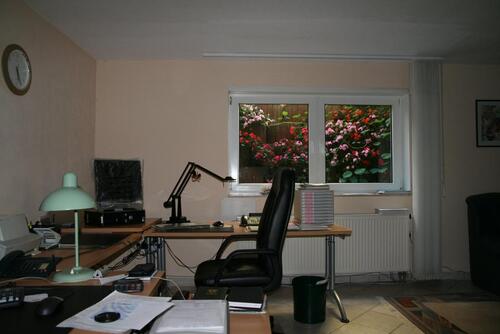 Foto - 
