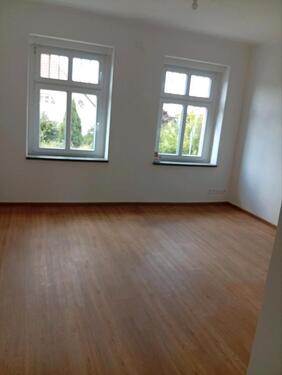 Foto - 2,5 Zimmer EG Barrierefreie City Eberswalde