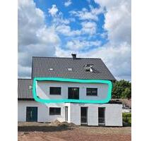 3 Zimmer Wohnung in Obernkirchen