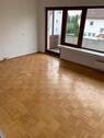 Foto - 3 Zimmer Wohnung zu vermieten - 920,00 EUR Kaltmiete,