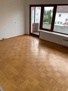 Foto - 3 Zimmer Wohnung zu vermieten - 920,00 EUR Kaltmiete,
