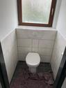 Foto - Etagenwohnung in Heidenheim an der Brenz zur Miete