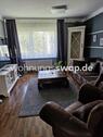Foto - Wohnungsswap - 5 Zimmer, 80 m² - Lühmannstraße, Harburg, Hamburg