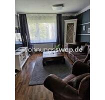 Wohnungsswap - 5 Zimmer, 80 m² - Lühmannstraße, Harburg, Hamburg