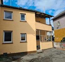 Haus mieten - 1.200,00 EUR Kaltmiete, in Bad Schwalbach (PLZ: 65307)