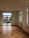 Foto - Etagenwohnung in Cottbus zum Kaufen