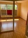 Foto - Modernes 1-Zimmer Appartment in Oldenburg - Donnerschwee