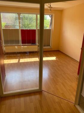 Foto - Modernes 1-Zimmer Appartment in Oldenburg - Donnerschwee