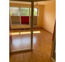 Modernes 1-Zimmer Appartment in Oldenburg - Donnerschwee