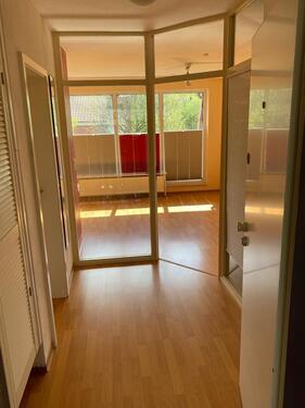 Foto - Etagenwohnung zur Miete in Oldenburg