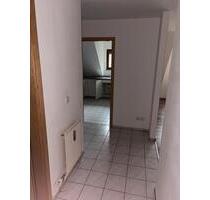 Maisonette 2 Zimmer Wohnung Remseck am Neckar