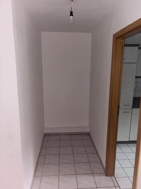 Foto - Etagenwohnung zum Kaufen in Remseck am Neckar