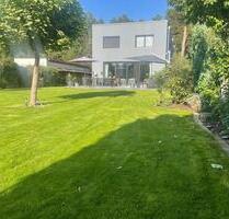 Einfamilienhaus im Bauhausstil - 870.000,00 EUR Kaufpreis, in Wandlitz (PLZ: 16348)