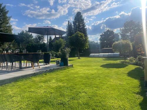 Foto - Einfamilienhaus in Wandlitz zum Kaufen